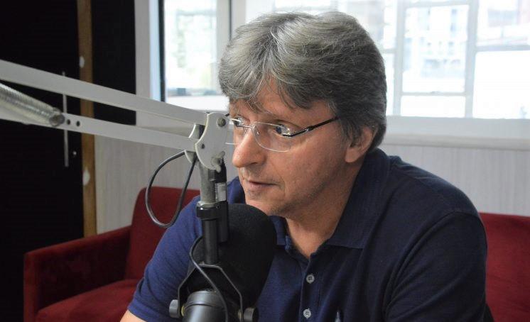 Voltar a investir em imóvel é questão de tempo, diz diretor do Sinduscon-RN