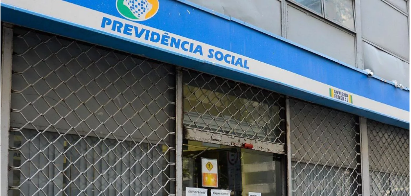 Aposentadoria do INSS pode ser solicitada pelo celular