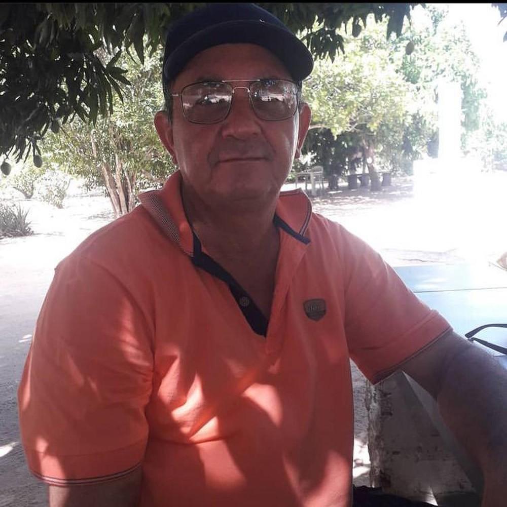 Comerciante é morto a tiros ao tentar reagir a assalto na região Agreste potiguar