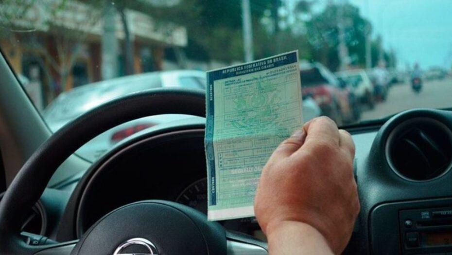 DICA: Veja como ter desconto no IPVA mesmo pagando parcelado