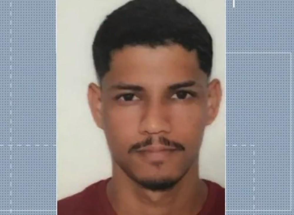 Família diz que homem morto em confronto com a PM em Natal era motorista de aplicativo; Polícia Civil investiga caso