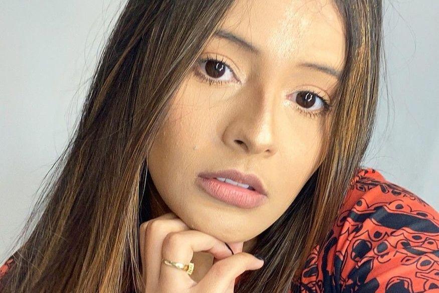 Filha de secretário da Educação morre após perder controle e capotar veículo em rodovia da Paraíba