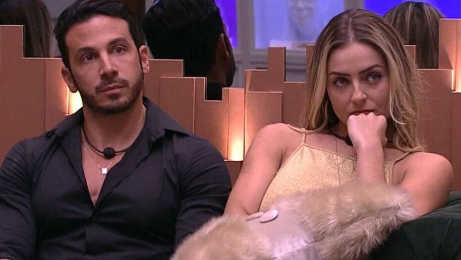 Globo é condenada por infringir direitos autorais no BBB; saiba o valor da ação