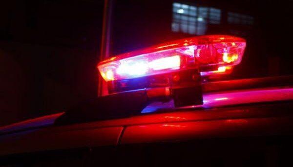 Homem é encontrado morto com marcas de pauladas dentro de casa em Natal