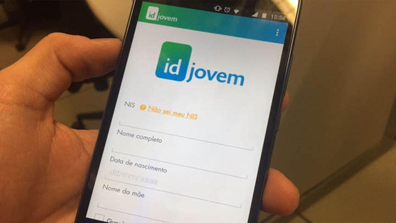 ID Jovem: saiba quem tem direito e como solicitar