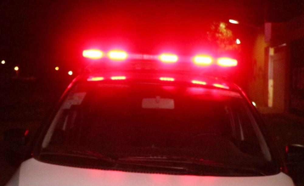 Idoso de 66 anos é morto a tiros durante assalto em casa no litoral potiguar