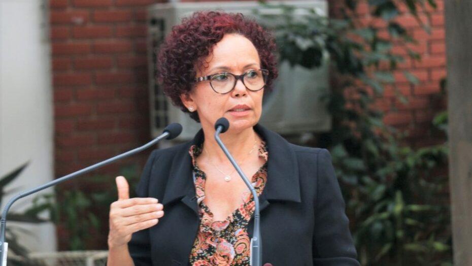 “Mais de 90% dos que estão em UTI no RN tomaram ivermectina”, diz infectologista