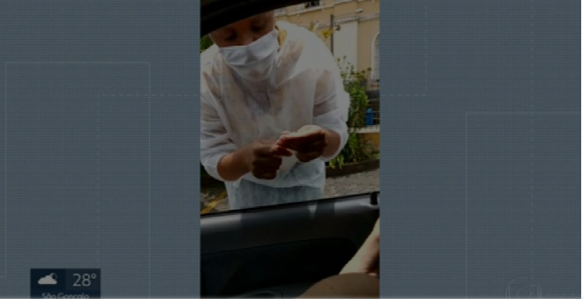 Polícia investiga se houve peculato em casos de vacinação falsa no RJ