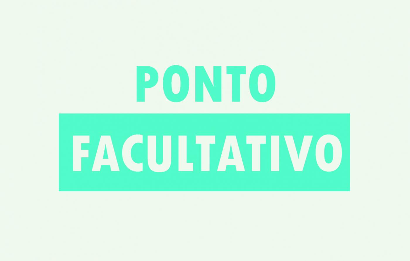 PREFEITURA DE GEORGINO AVELINO DECRETA PONTO FACULTATIVO NO CARNAVAL