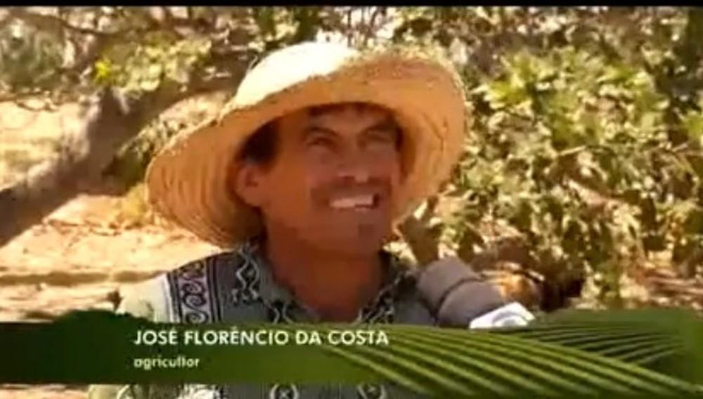 Raio atinge casa e agricultor morre durante banho no interior do RN