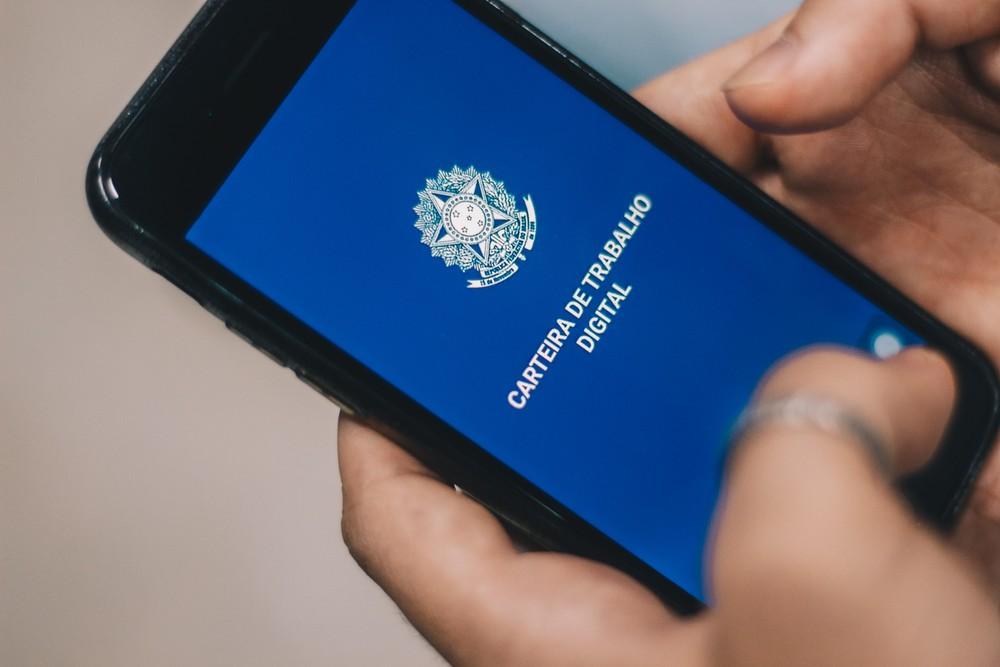 Sine oferece 52 vagas de emprego nesta terça-feira (2) no RN