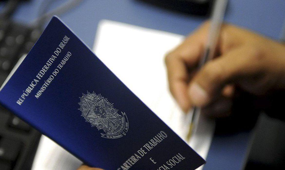 SINE-RN oferta 36 vagas de empregos nesta segunda-feira