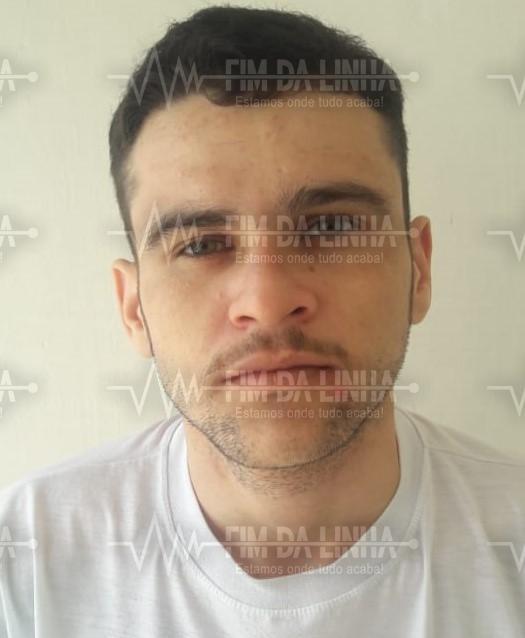 Suspeito de envolvimento em latrocínio é encontrado morto em estado de decomposição no RN