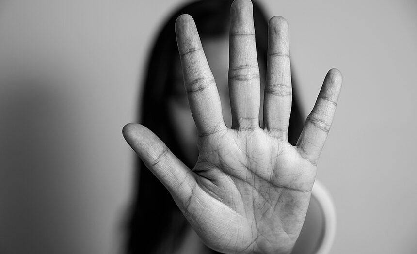 Suspeitos de abuso sexual contra crianças são presos na Grande Natal; mãe participava de “encontros”, diz MP