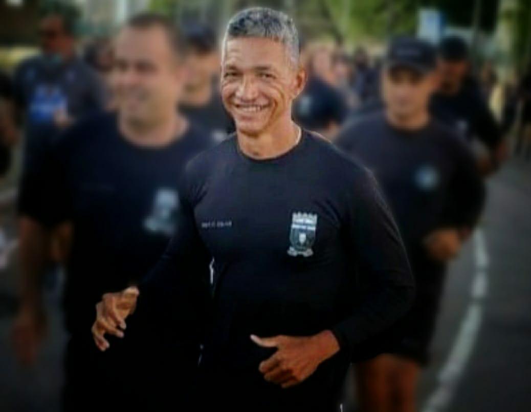 Terceiro suspeito de participar da morte do sargento F. Silva morre em confronto com o Bope
