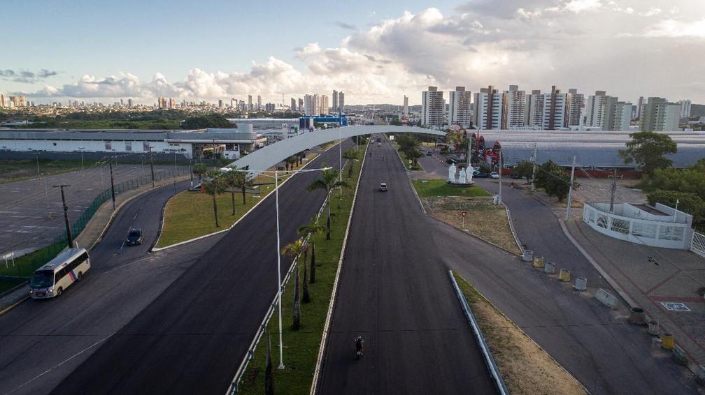 Toque de recolher, suspensão de aulas, missas, cultos e fechamento de parques e clubes; confira novas restrições contra Covid-19 no RN