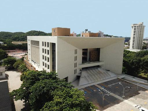 TRE-RN estabelece retorno ao trabalho remoto devido ao avanço da covid-19
