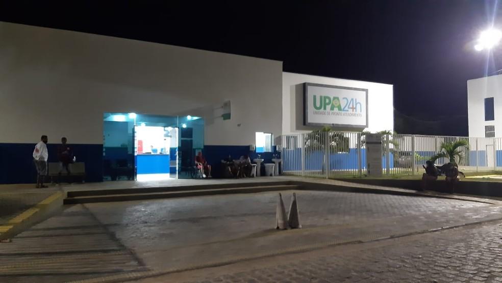 Cerca de 60 municípios do RN enfrentam problemas no abastecimento de oxigênio