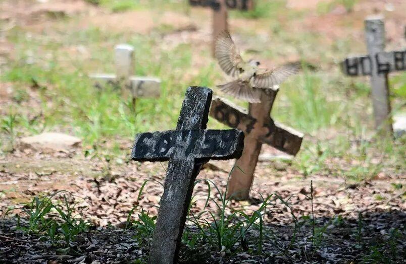 Covid-19: RN registra 60 mortes e 690 casos em 48 horas