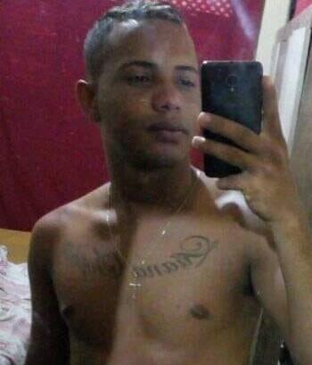 Criminosos invadem casa e executam jovem de 21 anos durante a madrugada no interior do RN