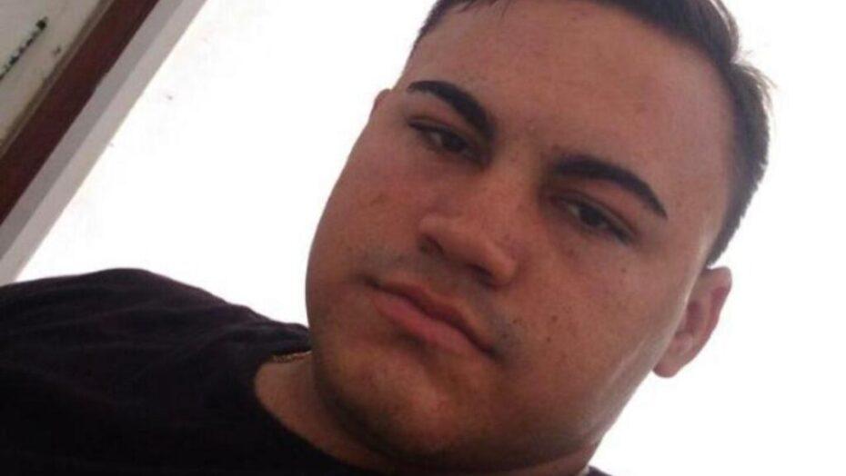 Jovem de 22 anos morre após ser atingido por raio no Seridó
