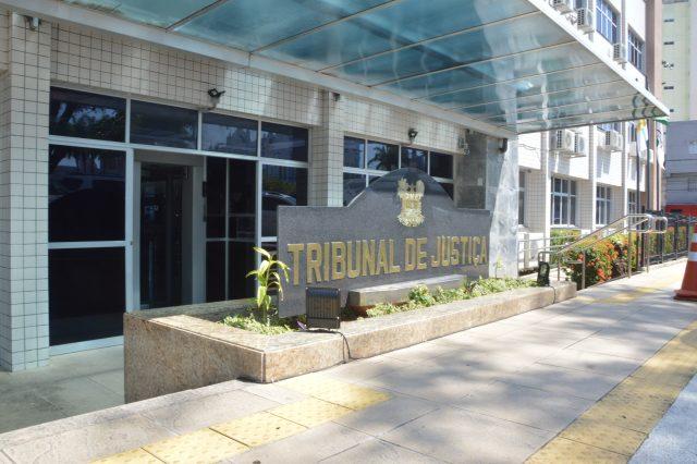 Justiça do RN volta atrás e anula decisão que fez decreto de cidade do interior prevalecer em relação ao do Estado