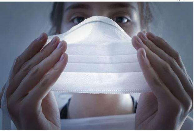 Opas: pandemia avança no Brasil, com potencial de afetar vizinhos