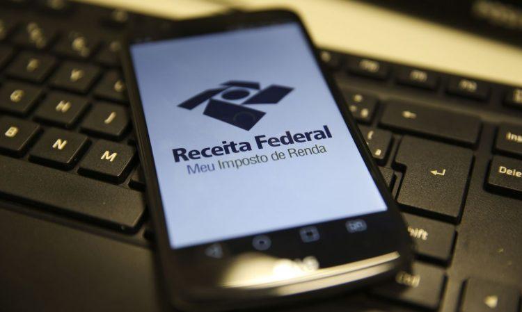 Prazo para declarar Imposto de Renda termina em 30 de abril; 334 mil contribuintes no RN devem entregar a declaração