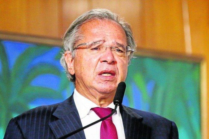 Primeira rodada de pagamentos do auxílio emergencial será logo após a Páscoa