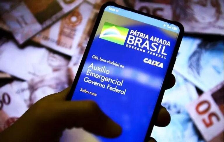 Quem não conseguir atualizar cadastro no Caixa Tem pode perder auxílio ou Bolsa Família? Entenda