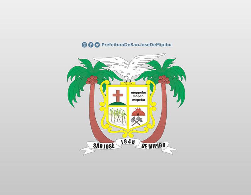 SÃO JOSÉ DE MIPIBU: ACADEMIAS E IGREJAS SÃO INCLUSAS NAS ATIVIDADES ESSENCIAIS; PARTE DO COMÉRCIO PODERÁ ABRIR
