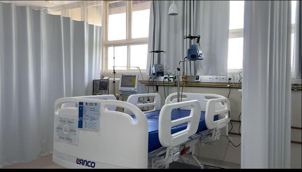 Sesap investiga morte de criança de 8 anos com suspeita de Covid-19 em Natal