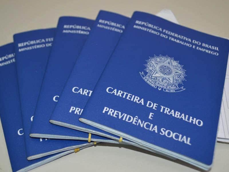Sine-RN oferta 32 vagas de emprego nesta quinta-feira