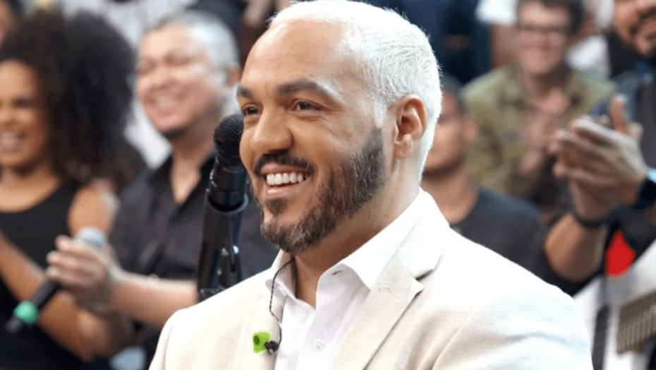 Após prisão, Belo tem falência declarada e todas as contas zeradas; artista pode não ter o que comer