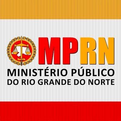 AREZ: Secretário de saúde, Alberto Neto é investigado e afastado do cargo em operação do MPRN