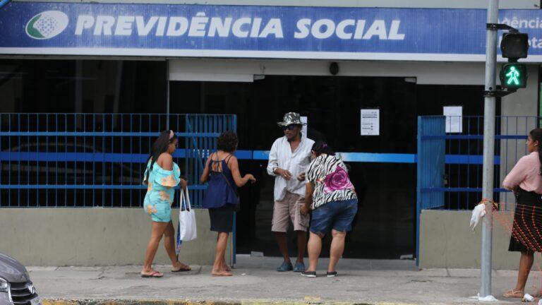 Auxílio-doença será concedido sem perícia até o fim do ano