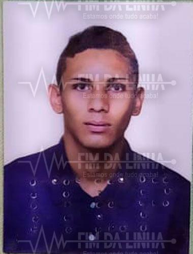 Cunhados são retirados de dentro de casa e executados no interior do RN