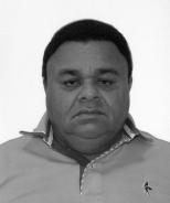 Ex-suplente de vereador é assassinado a tiros em estrada no interior do RN