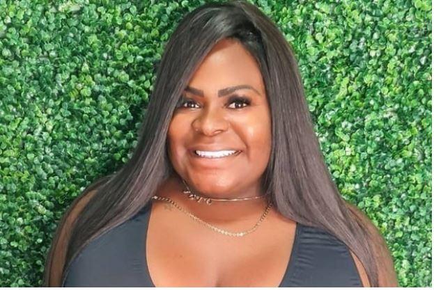 Jojo Todynho revela romance com jogador de futebol: “Me apaixonei”