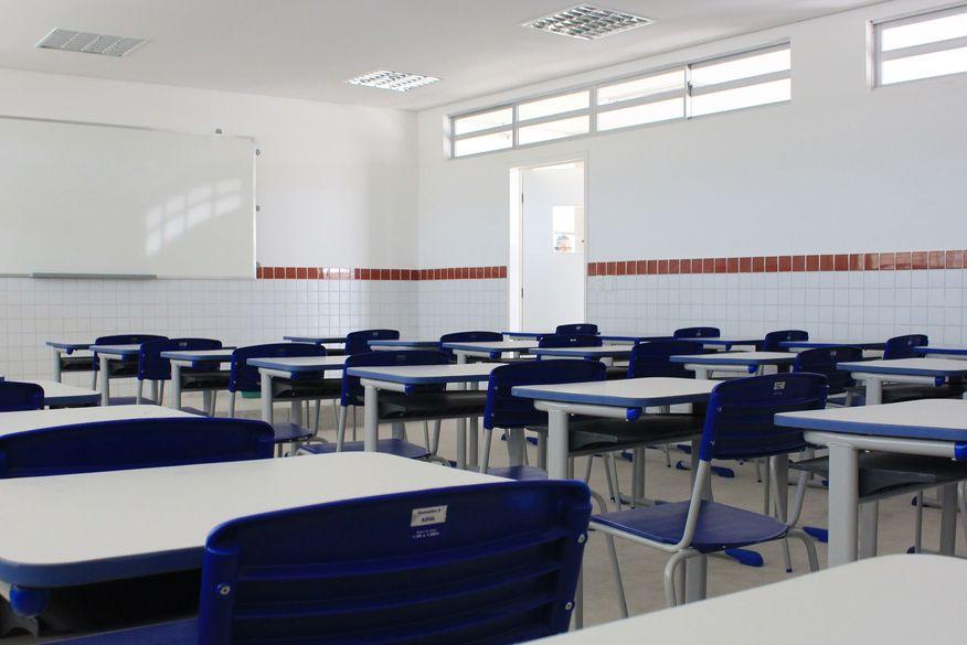 MPRN ajuíza ação civil pública para obrigar Governo do RN a permitir retorno de aulas presenciais
