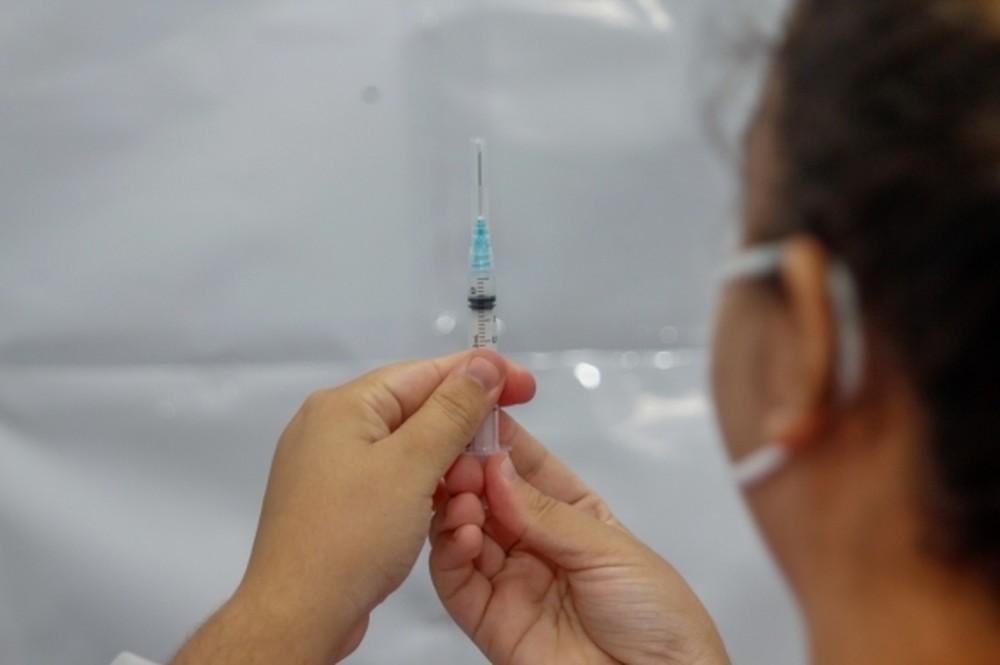 Natal inclui professores e pessoas com deficiência em grupo prioritário de vacinação contra Covid-19