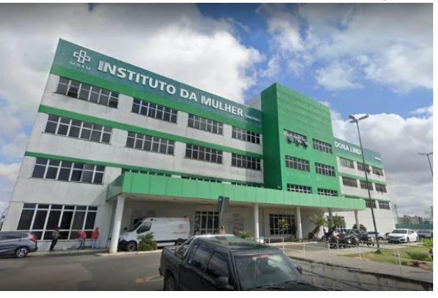Polícia apura morte de paciente após nebulização de hidroxicloroquina