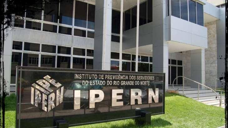 Prova de Vida dos servidores aposentados e pensionistas do RN continua suspensa