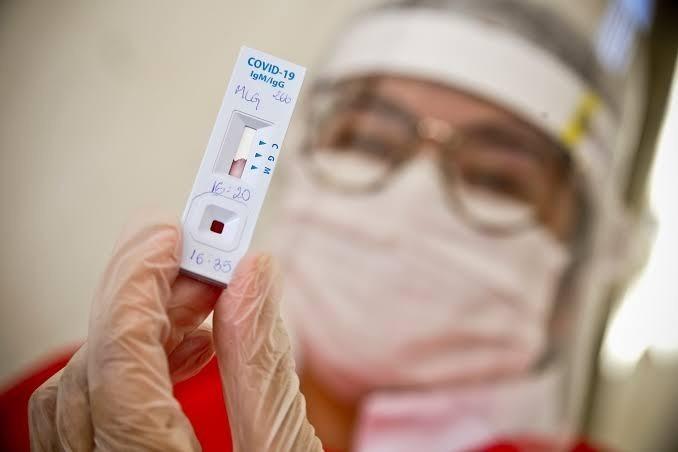 RN confirma 16 novas mortes pela covid-19 e mais de 1,1 mil novos casos da doença