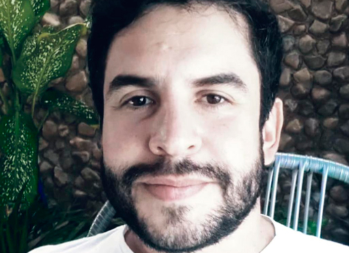 Servidor da ALRN morre em acidente automobilístico na BR-406