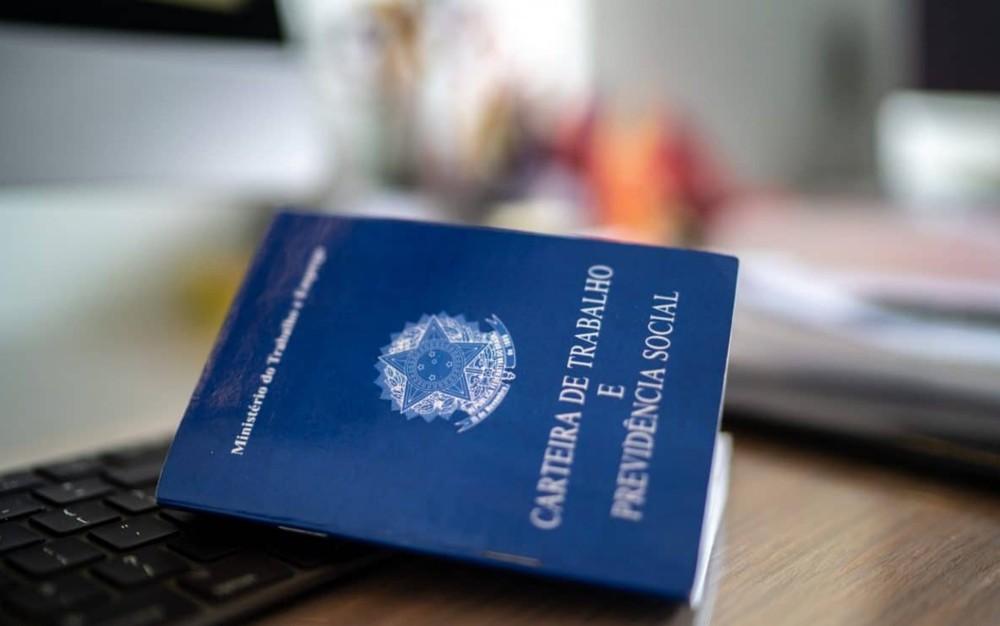 Sine oferece 14 vagas de trabalho em Natal e Região Metropolitana nesta quinta-feira (8)