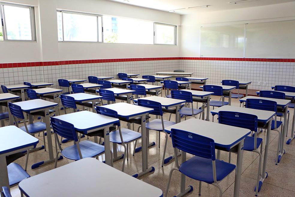 Confira o novo decreto estadual, com fim do toque de recolher integral aos domingos e feriados, além de flexibilizações no comércio, aulas presenciais, igrejas e mais
