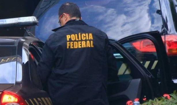Dinheiro da Covid-19 foi alvo de 77 operações da PF contra corrupção