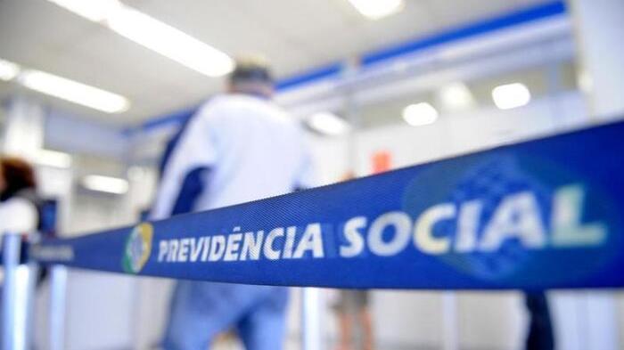 INSS fará bloqueio de pagamentos de quem não fizer prova de vida