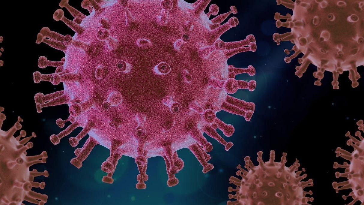 Nova variante 'P.4' do coronavírus é encontrada no interior de São Paulo, diz pesquisador